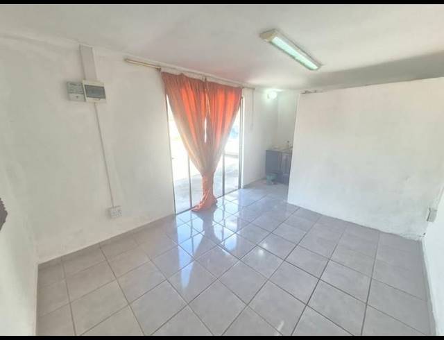 1 BEDROOM PROPERTY TO RENT IN SPRINGFIELD